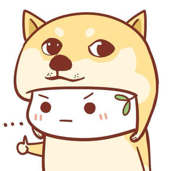 qq业务乐园首页,dy业务下单平台便宜_zfb生活号接粉_免费引流推广方法
